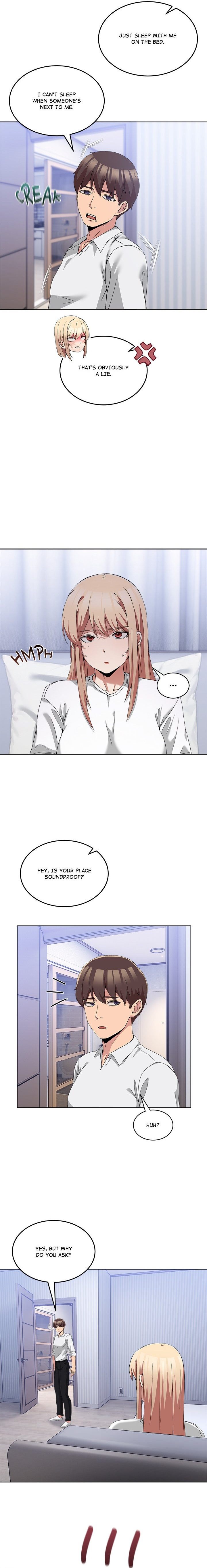 no-men-allowed-chap-20-20
