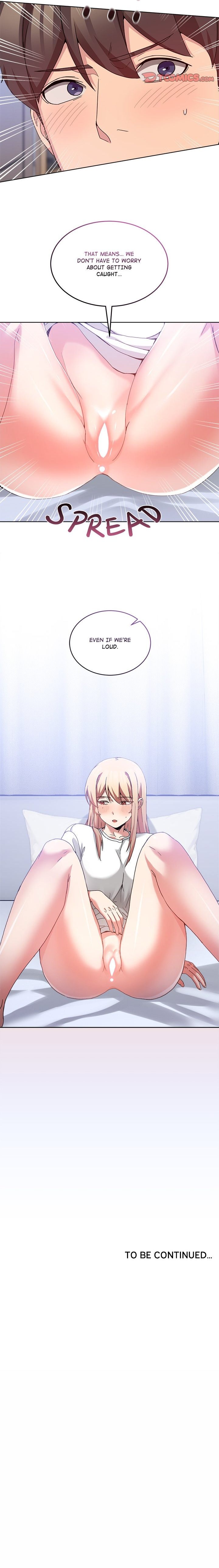 no-men-allowed-chap-20-21