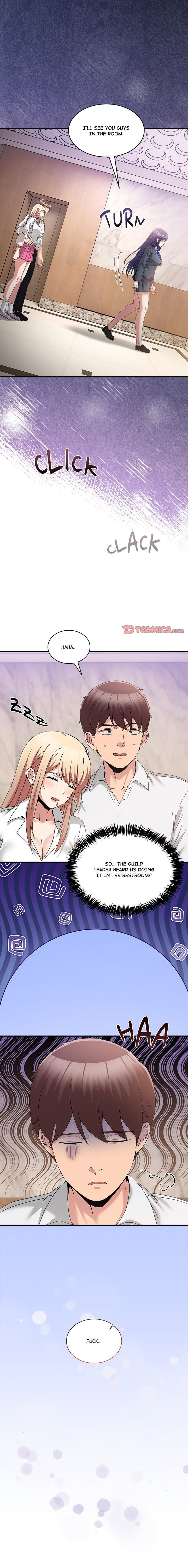 no-men-allowed-chap-20-2