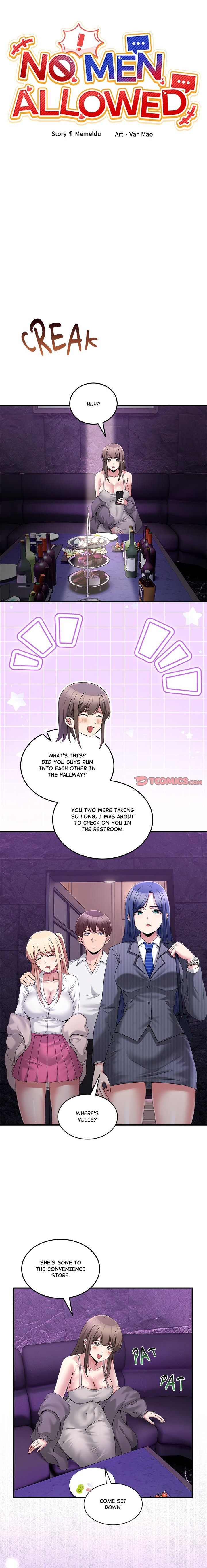 no-men-allowed-chap-20-3