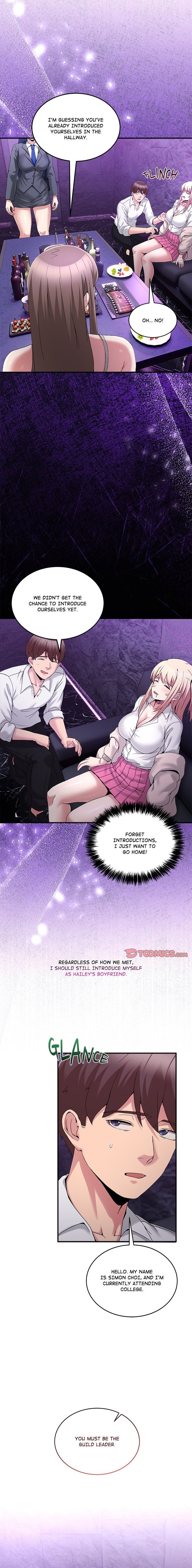 no-men-allowed-chap-20-4