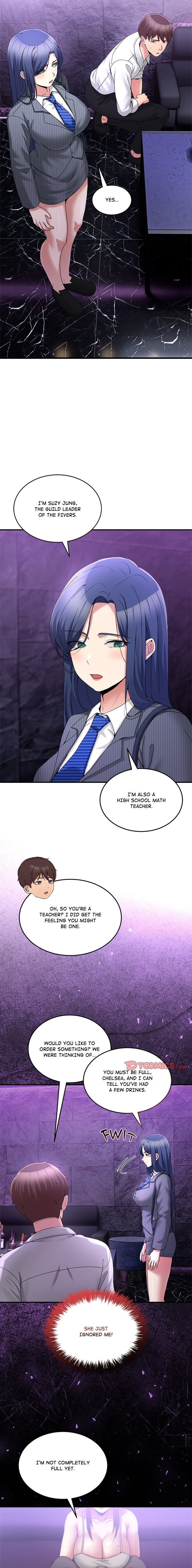 no-men-allowed-chap-20-5