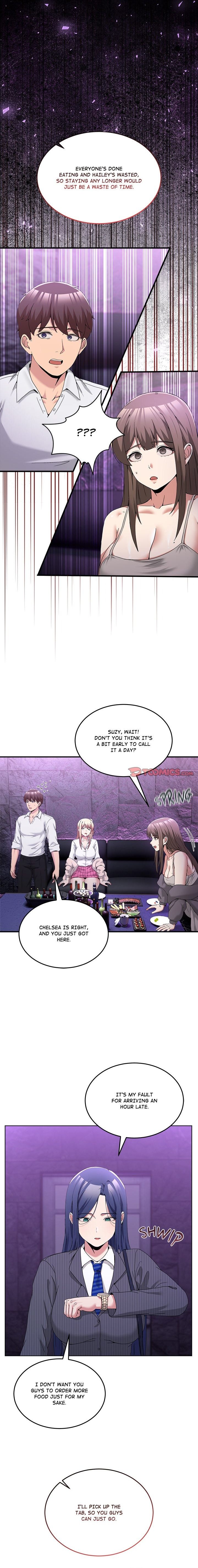 no-men-allowed-chap-20-8