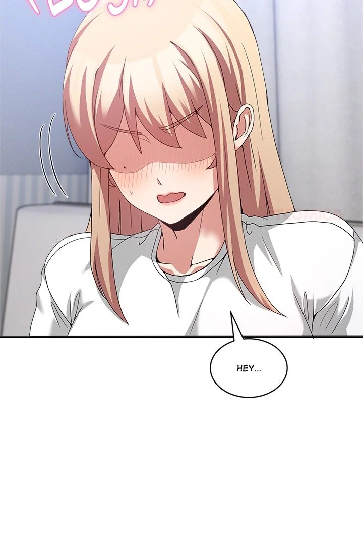 no-men-allowed-chap-21-9