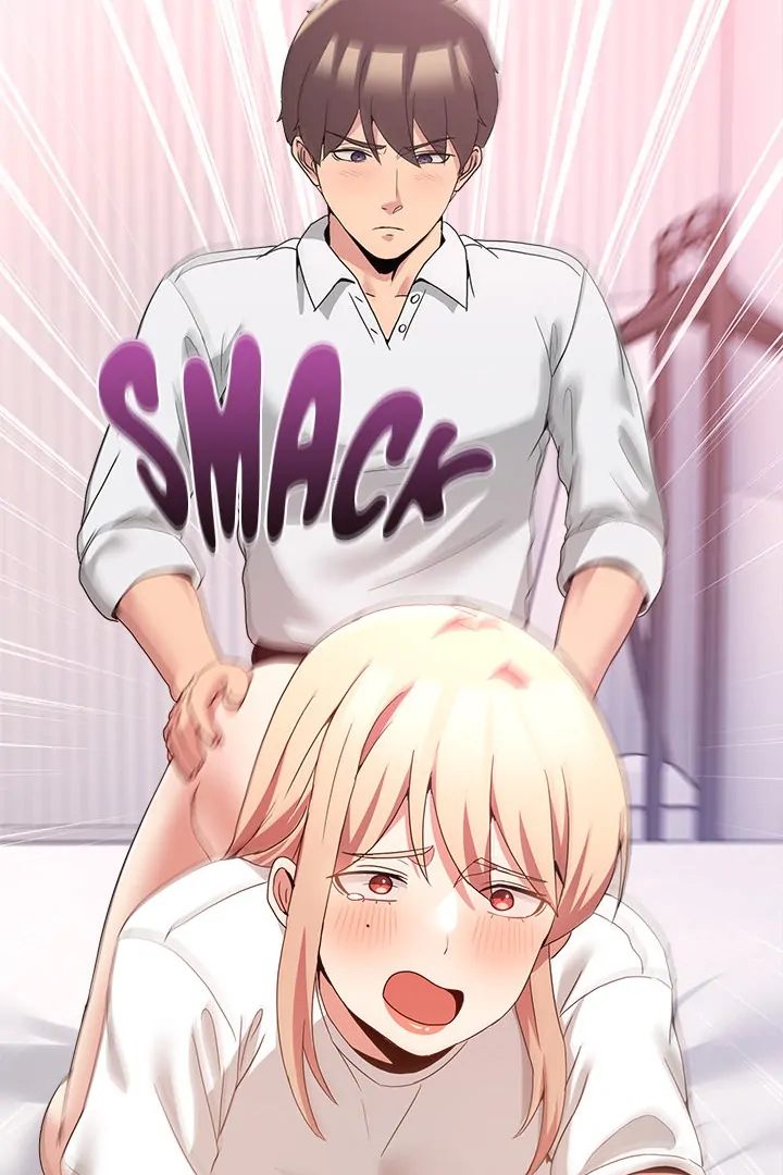 no-men-allowed-chap-21-100