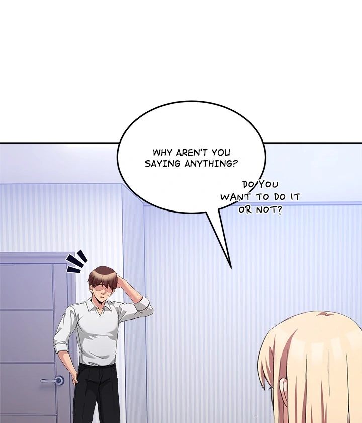 no-men-allowed-chap-21-10
