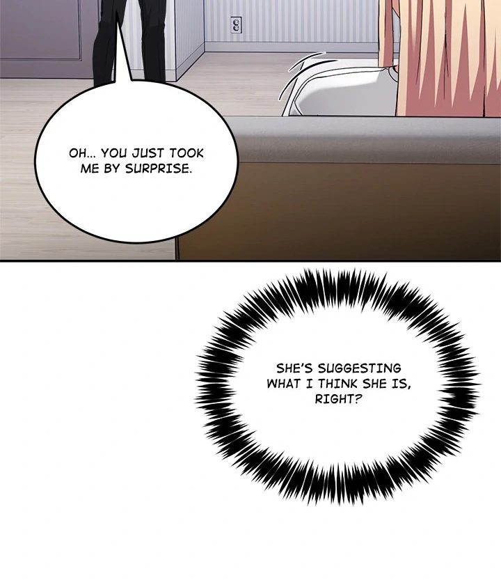 no-men-allowed-chap-21-11