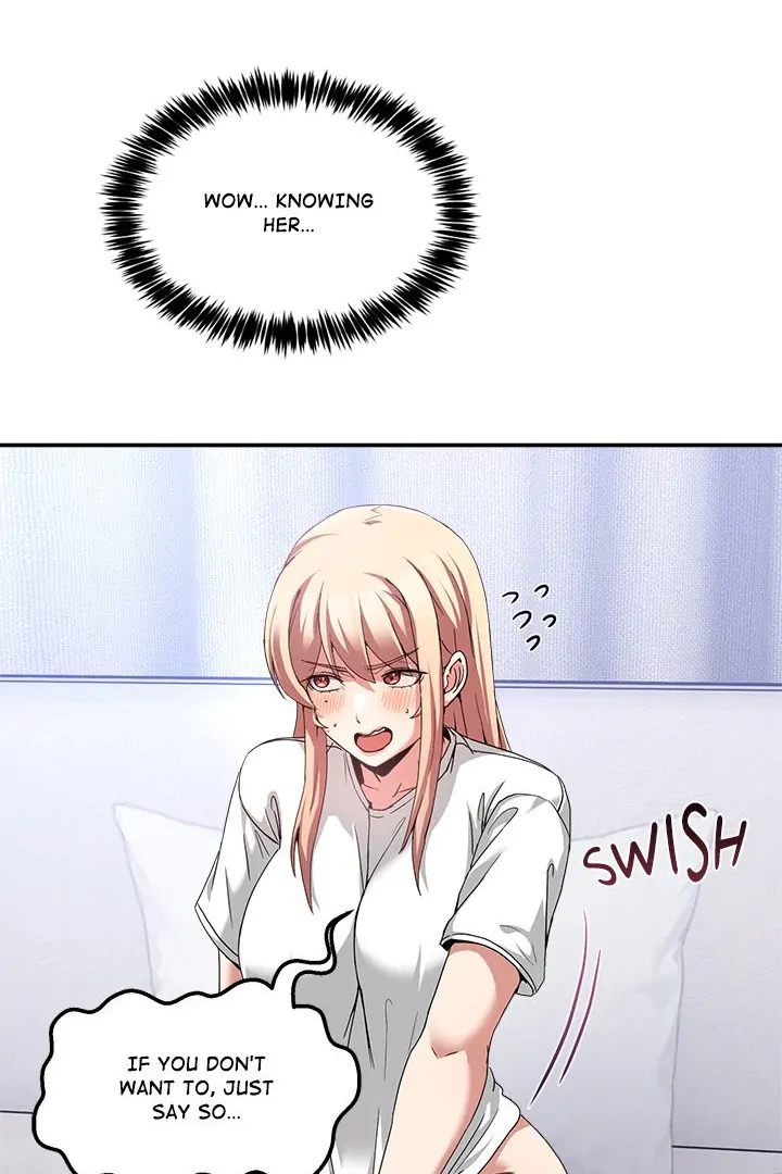 no-men-allowed-chap-21-12