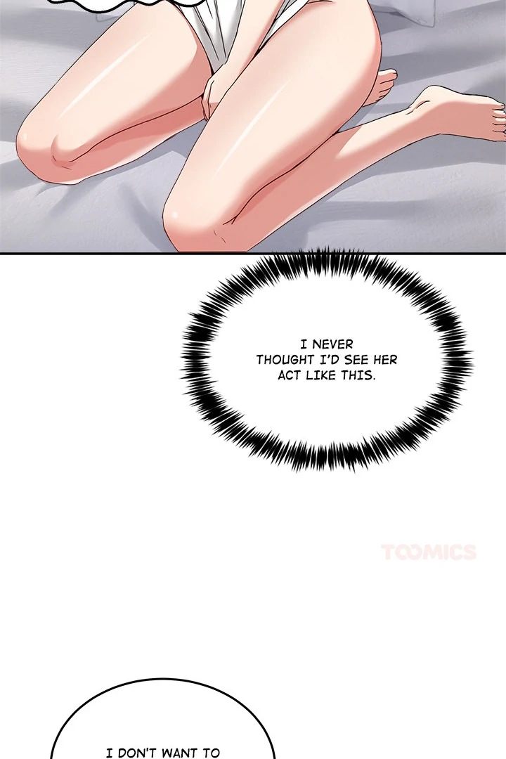 no-men-allowed-chap-21-13