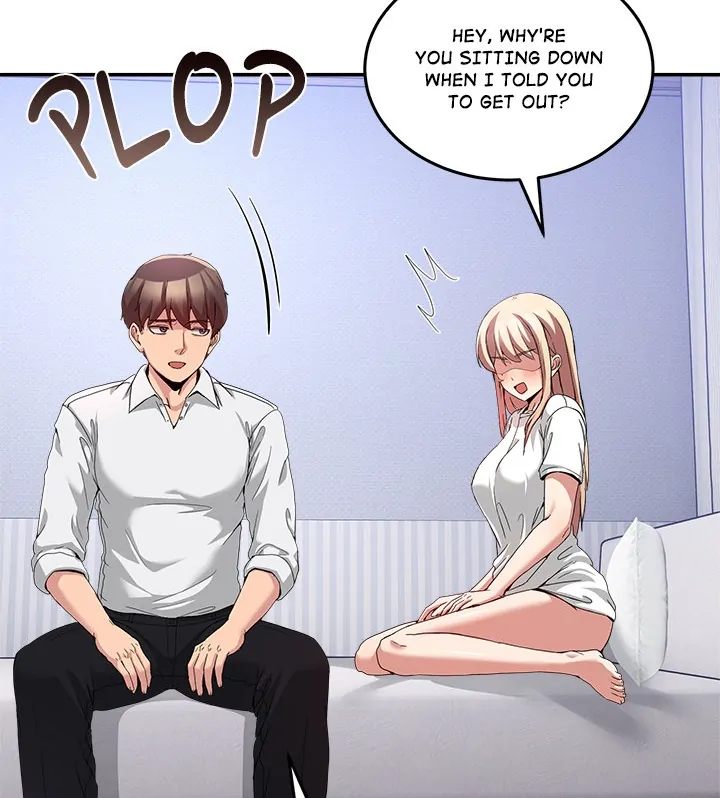 no-men-allowed-chap-21-16