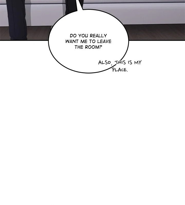 no-men-allowed-chap-21-17