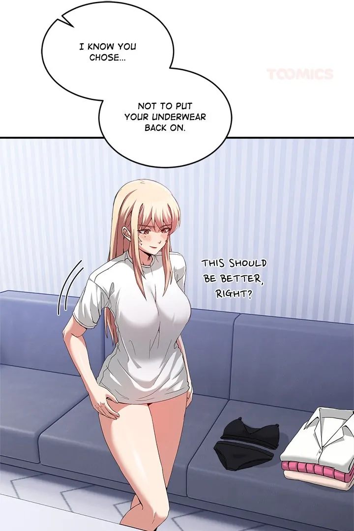 no-men-allowed-chap-21-18