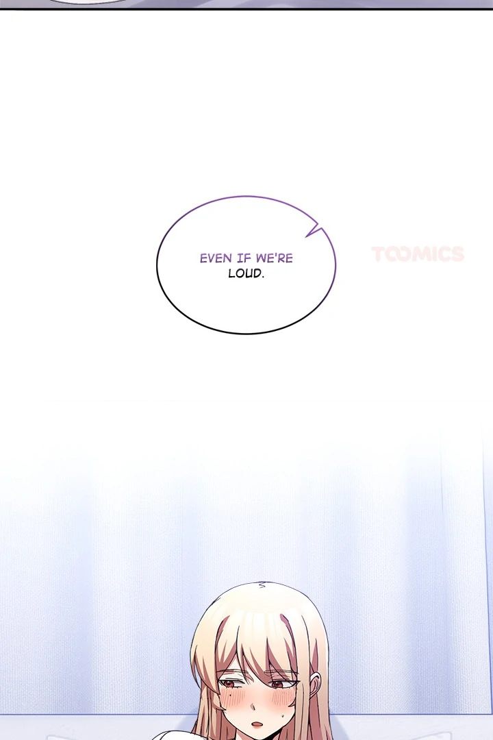 no-men-allowed-chap-21-1