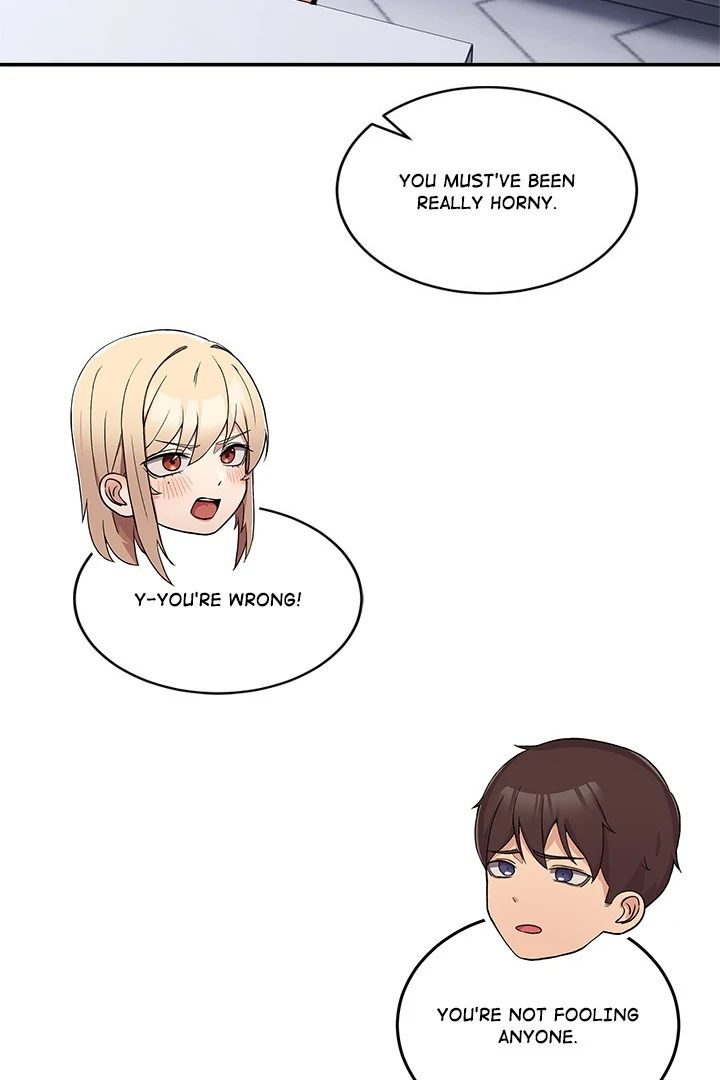 no-men-allowed-chap-21-19
