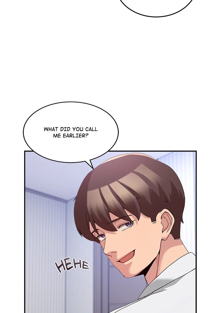 no-men-allowed-chap-21-20