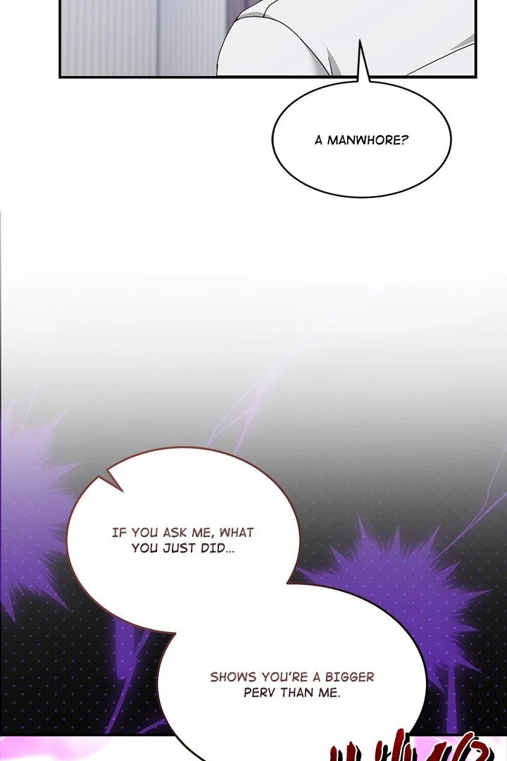 no-men-allowed-chap-21-21