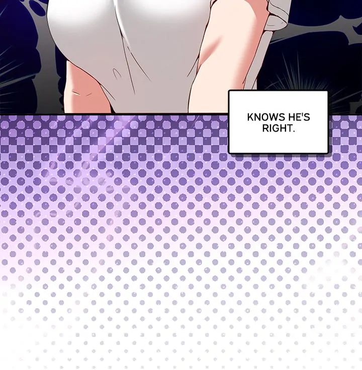 no-men-allowed-chap-21-23