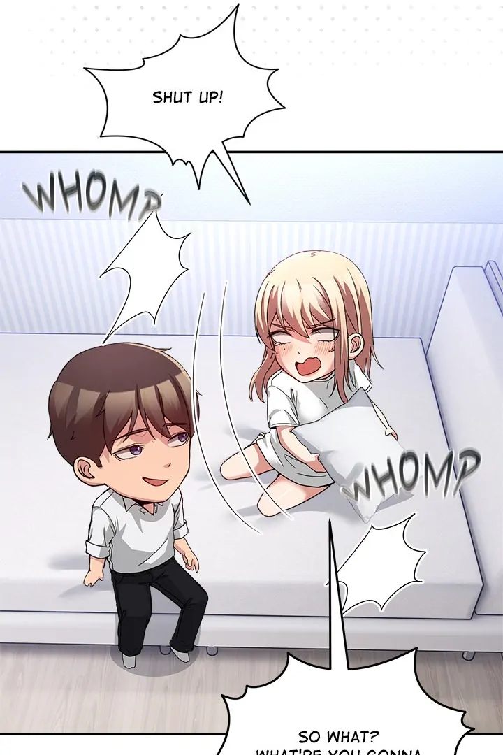 no-men-allowed-chap-21-24