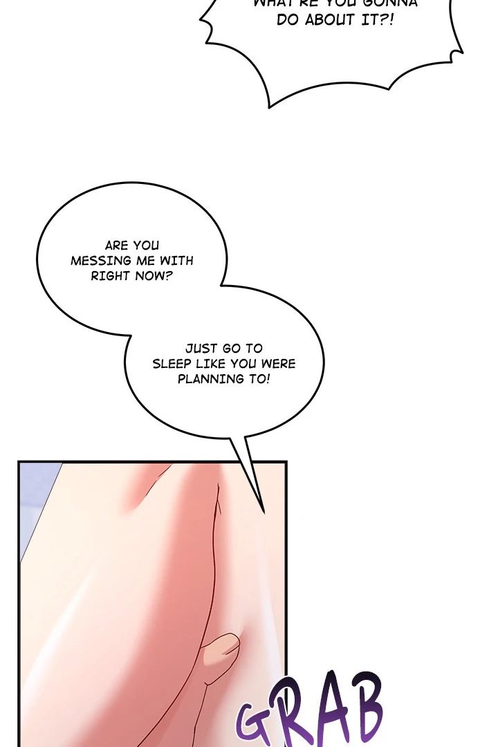 no-men-allowed-chap-21-25
