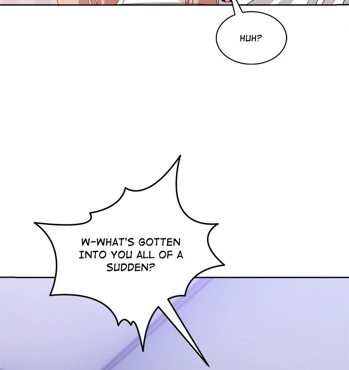 no-men-allowed-chap-21-29
