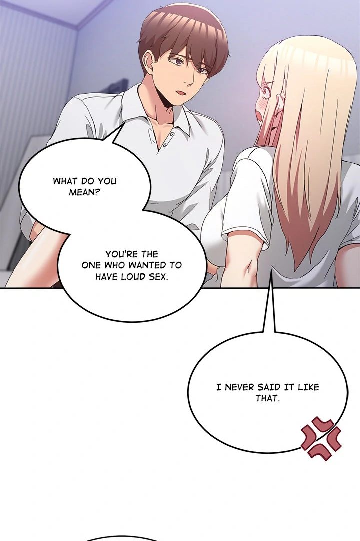 no-men-allowed-chap-21-30