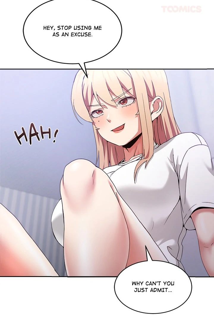 no-men-allowed-chap-21-31