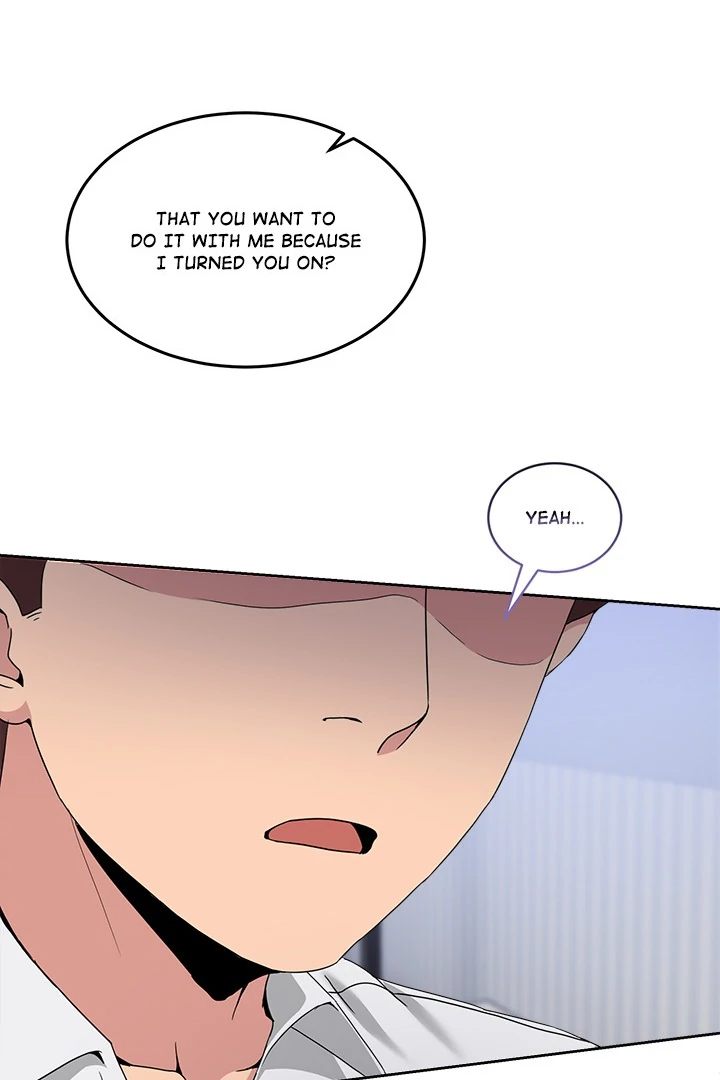 no-men-allowed-chap-21-32