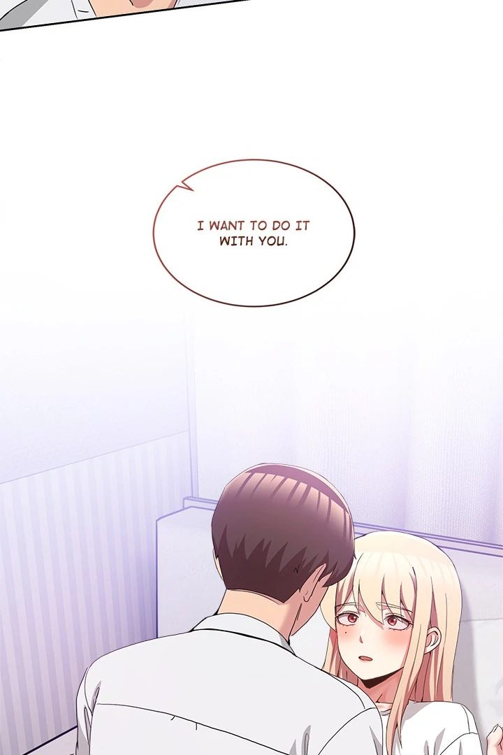 no-men-allowed-chap-21-33