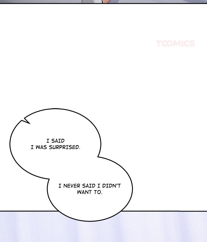 no-men-allowed-chap-21-35