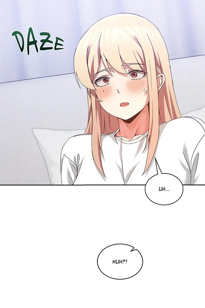 no-men-allowed-chap-21-36