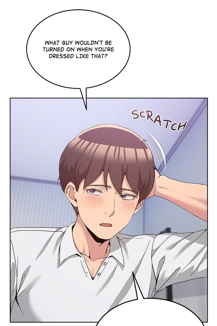 no-men-allowed-chap-21-37