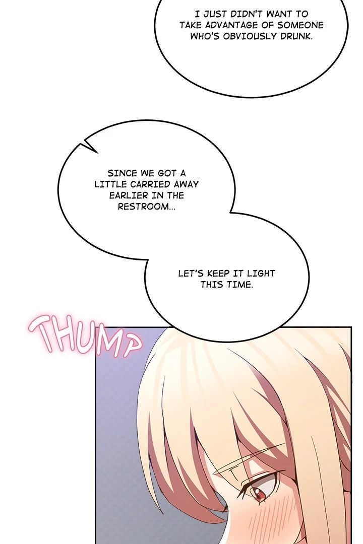 no-men-allowed-chap-21-38