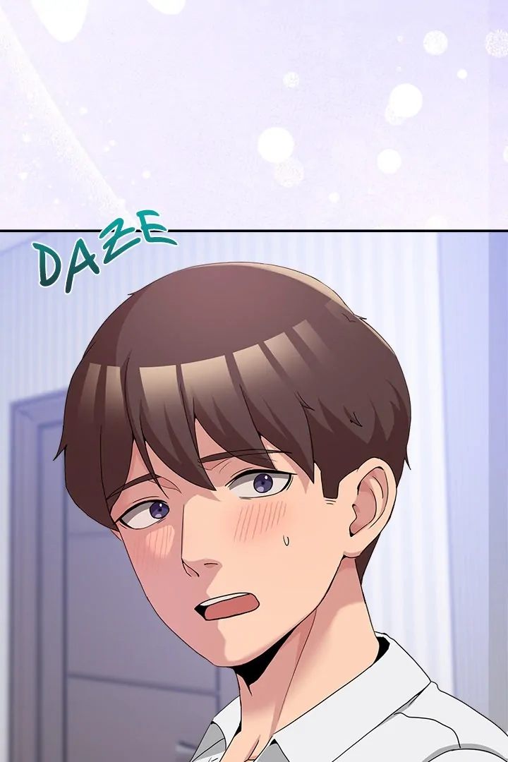 no-men-allowed-chap-21-3