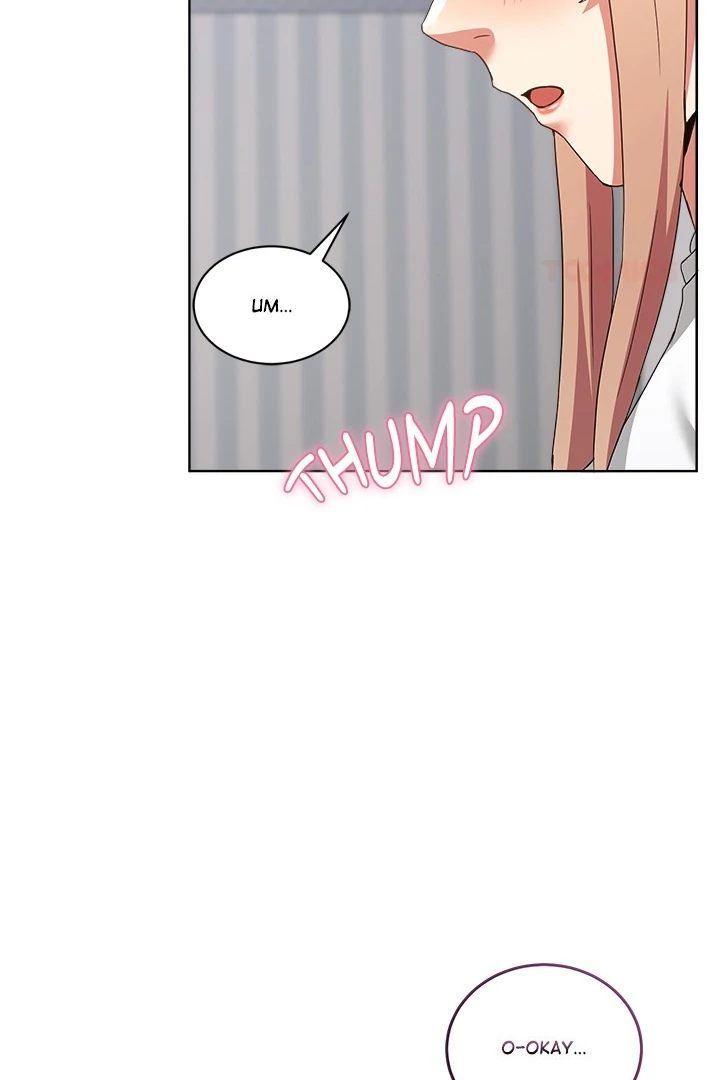 no-men-allowed-chap-21-39