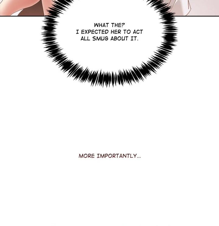 no-men-allowed-chap-21-41