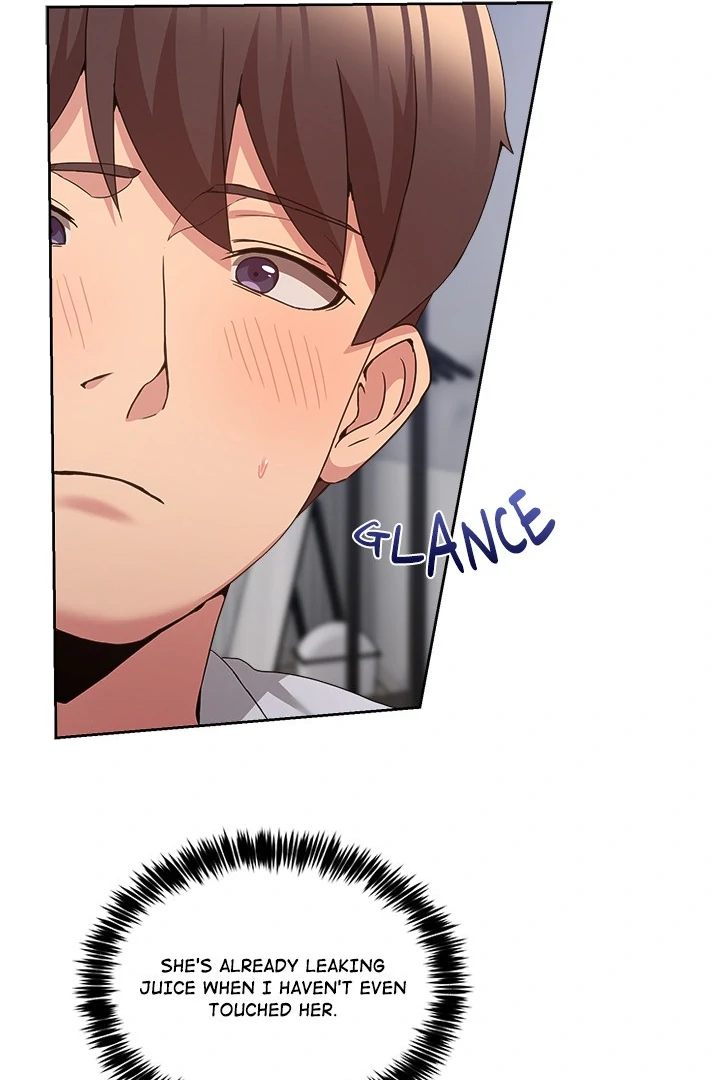 no-men-allowed-chap-21-42