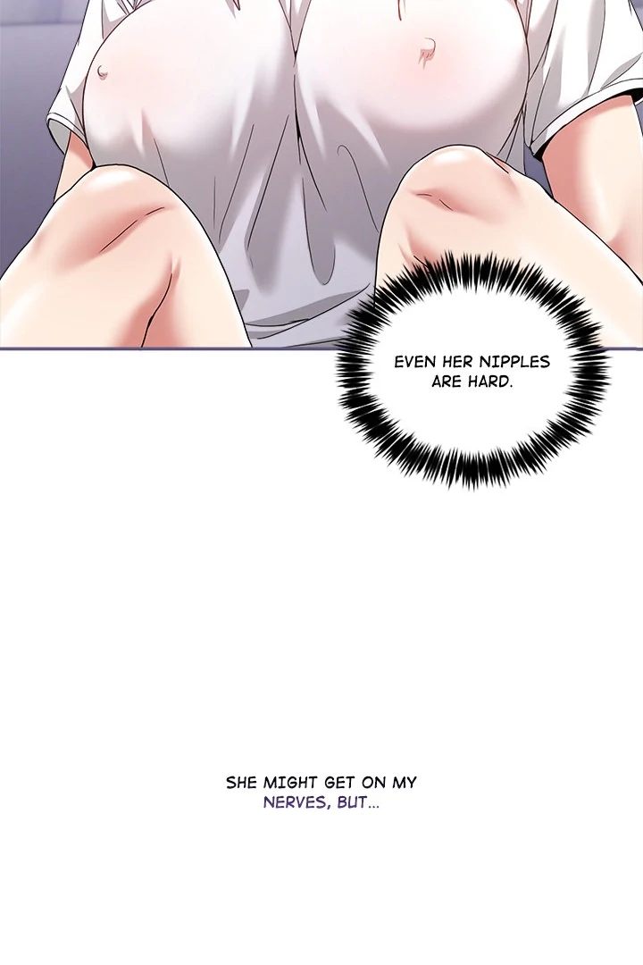 no-men-allowed-chap-21-44
