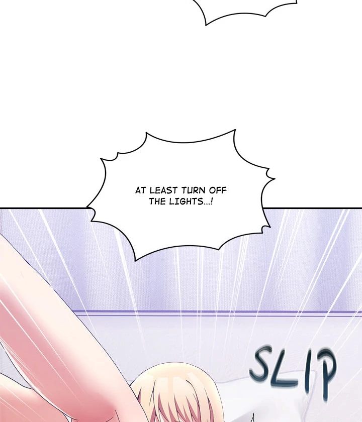 no-men-allowed-chap-21-46