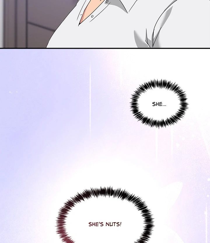 no-men-allowed-chap-21-4