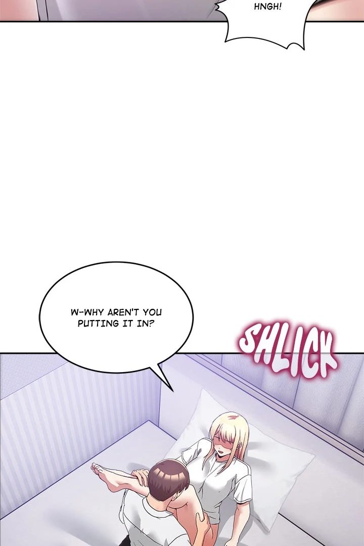 no-men-allowed-chap-21-50