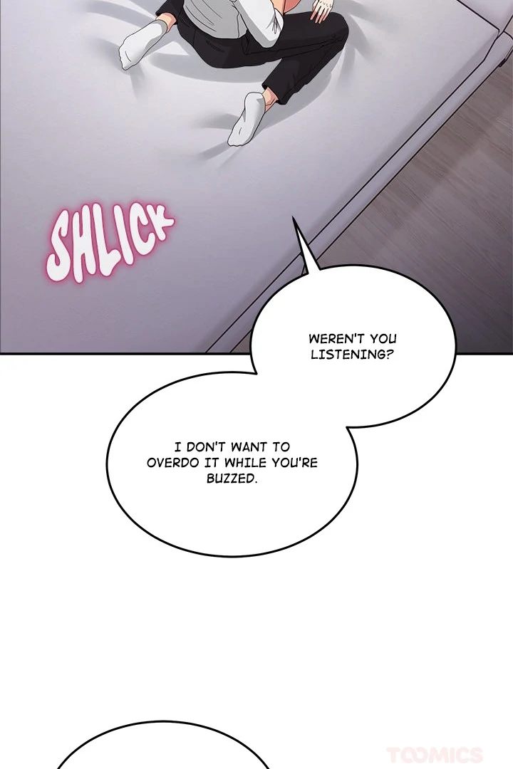 no-men-allowed-chap-21-51