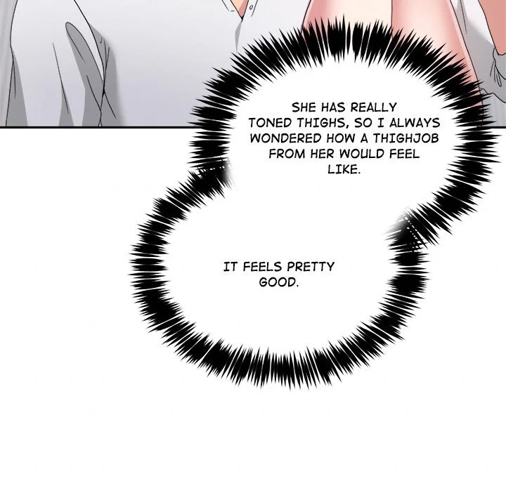 no-men-allowed-chap-21-53