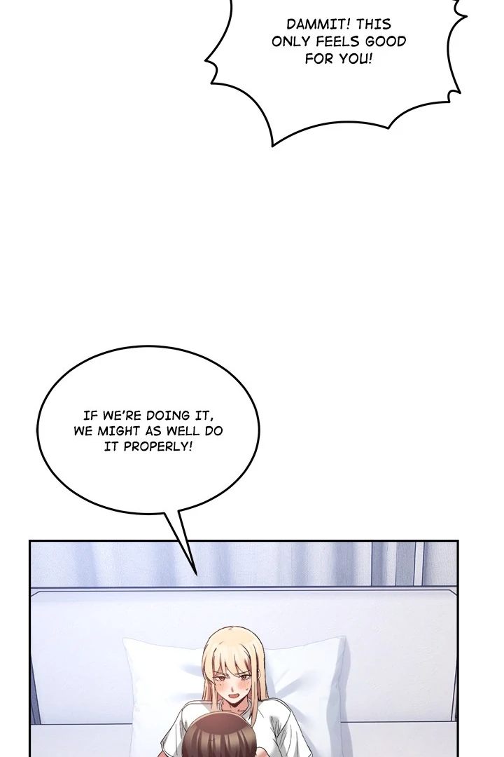 no-men-allowed-chap-21-55