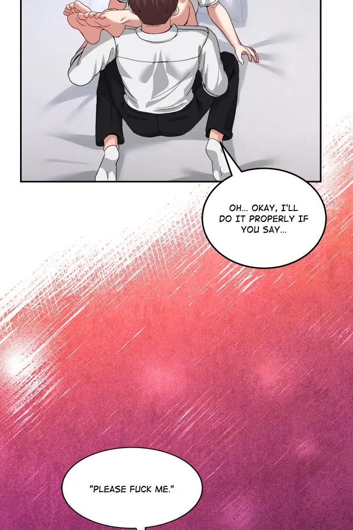 no-men-allowed-chap-21-56