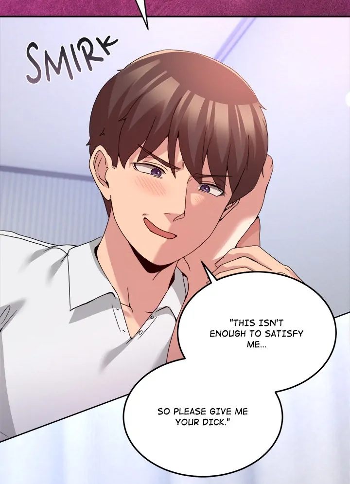 no-men-allowed-chap-21-57