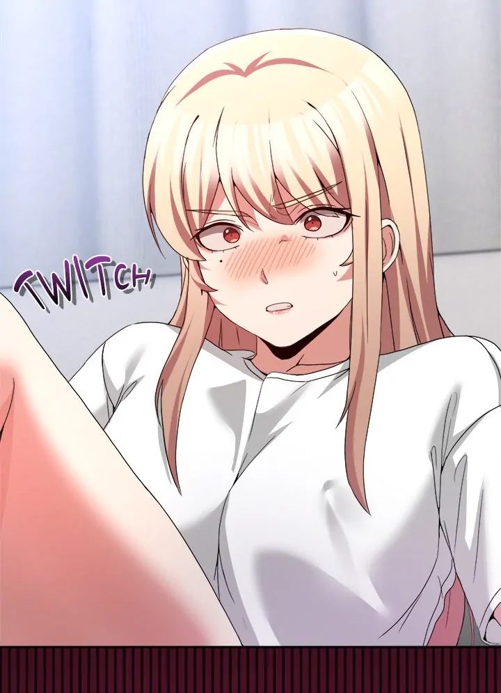 no-men-allowed-chap-21-58