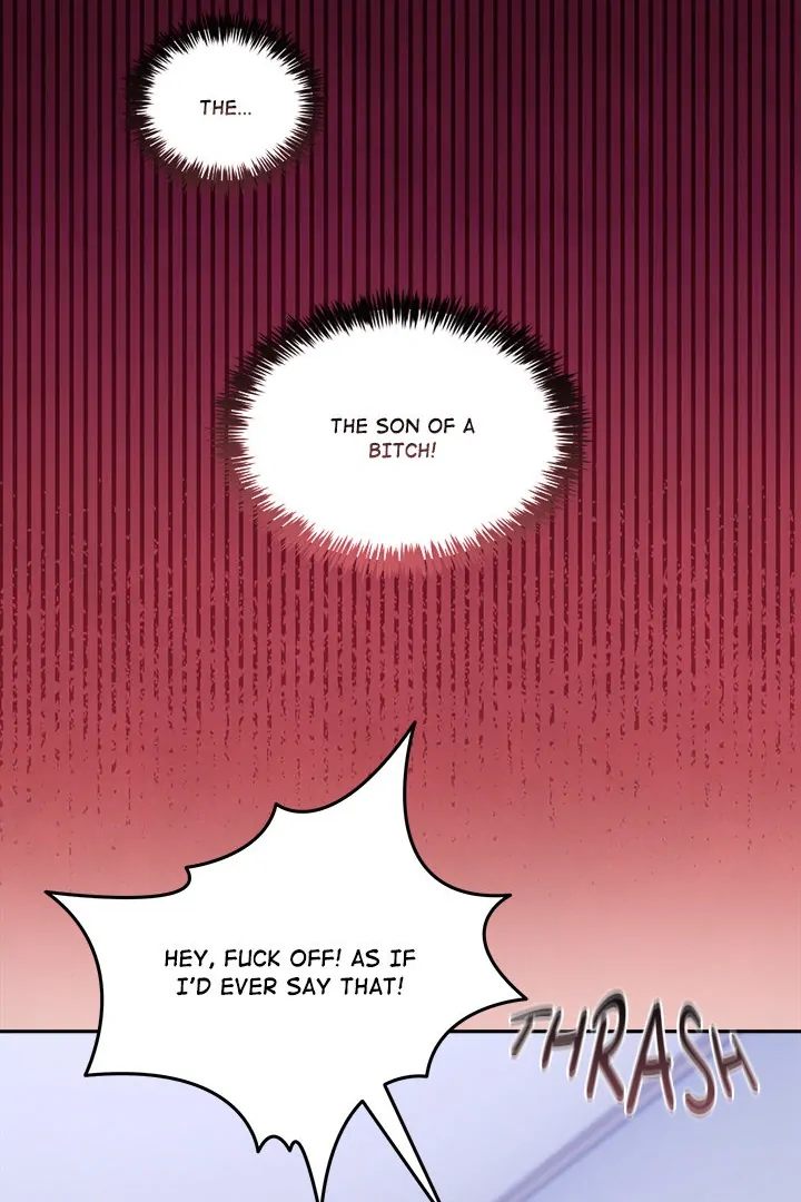 no-men-allowed-chap-21-59
