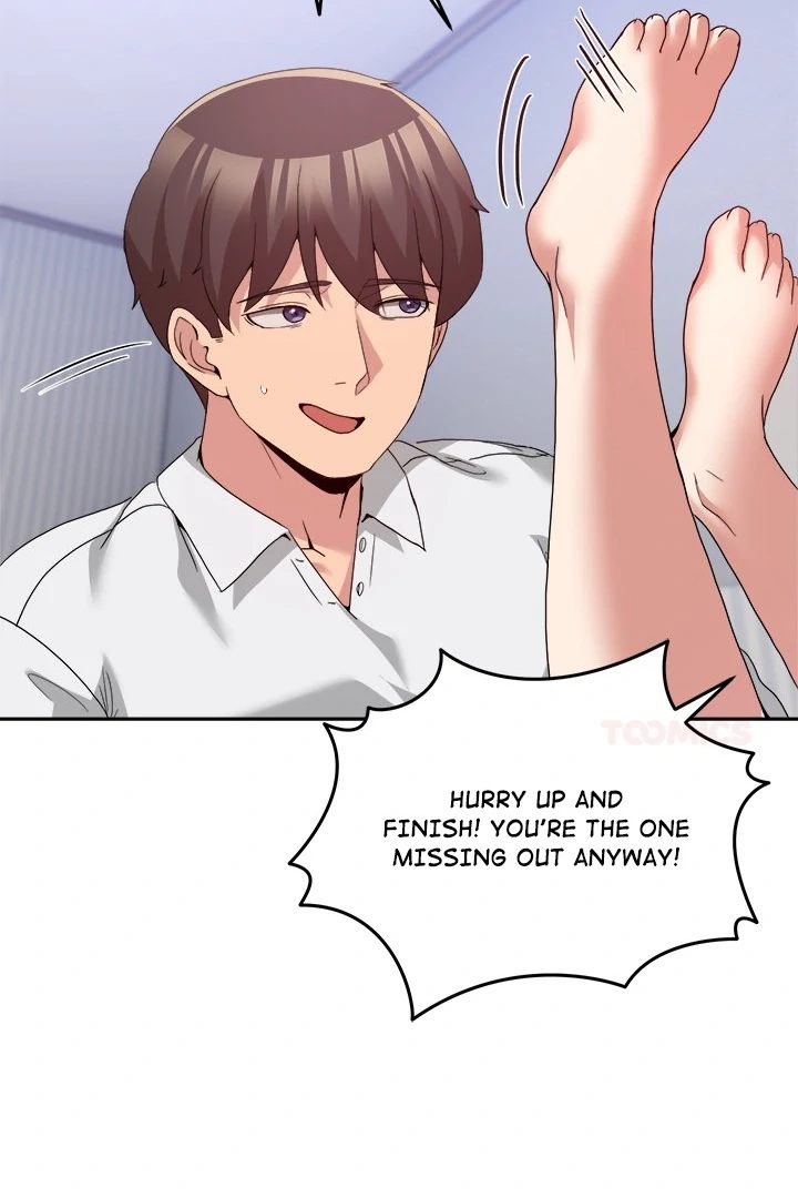 no-men-allowed-chap-21-60