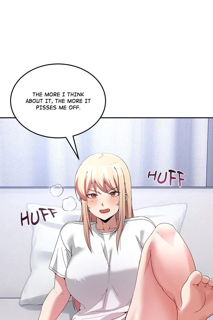 no-men-allowed-chap-21-61