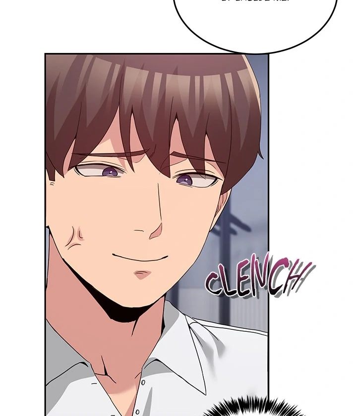 no-men-allowed-chap-21-63